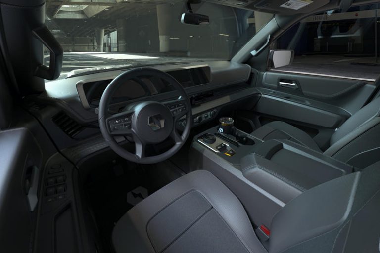 2021 Elektrikli araba fiyatları Elektrikli Araba Fiyatlar