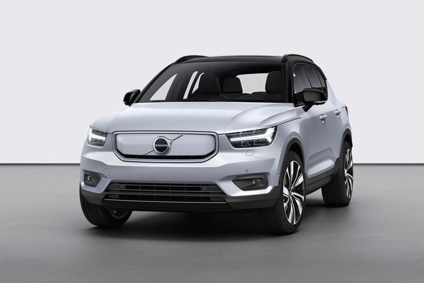 Volvo-XC40-400-Beygir-Güç-Üretiyor-1